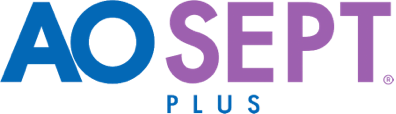 AOSept Plus